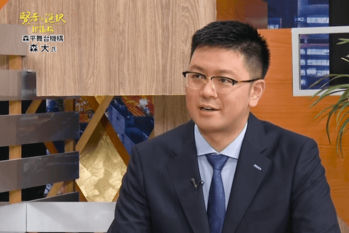 賢者の選択（2018.08.12放送）