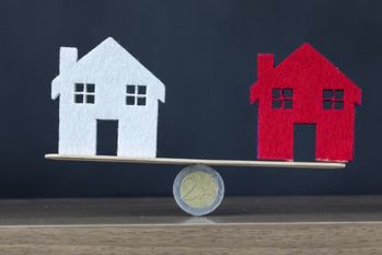 不動産投資クラウドファンティング,ワンルーム経営