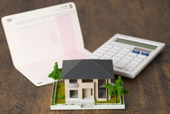 30代の住宅ローン返済