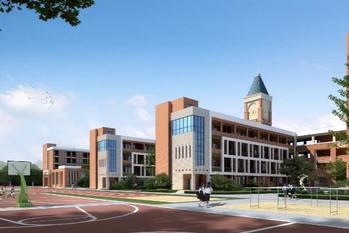 マンション経営を考えると一度は気になる「文教地区」の魅力とは