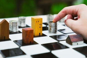 2024年の国内不動産投資市場 ～インフレと日本銀行の政策変化の下で～