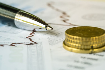 今週,注目,銘柄