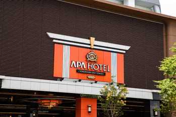 ホテル業界最強！？アパがコロナでも黒字をキープできる4つの理由　その強さの秘密とは？