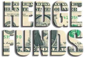 ヘッジファンド・マネージャー,報酬,ランキング