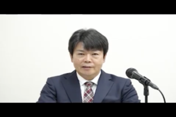 トーセイ・リート投資法人様 アイキャッチ