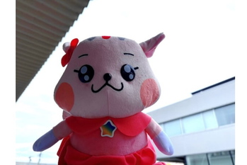 「ドンキ」の隠れキャラ「ピアゴ」がついに日の目？知る人ぞ知る「驚安スーパー」が覚醒する日【いづも巳之助の一株コラム】