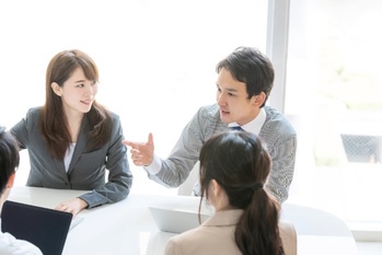 50代で後悔しないために！30代で必ずやるべきこと