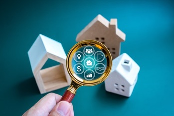 50代からでも資産運用は遅くない｜おすすめの投資先や始め方を紹介