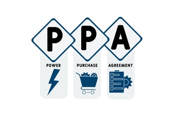 PPAモデル導入は本当に御社に有益か。PPA向きの企業と不向きな企業の差はココにある