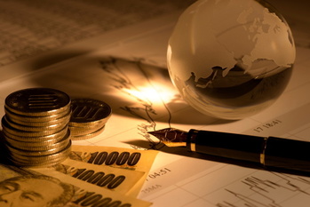 FXトレード戦略