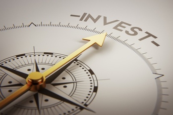 FX,外貨預金,違い