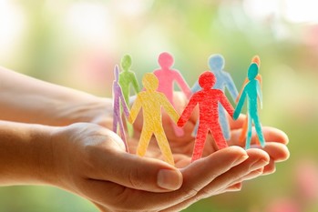 【連載】地方創生×金融ビジネス-後編-　活力ある地域社会の実現に向けた、コミュニティビジネスの事例から見る金融機関に期待されている役割