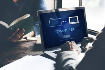 ビジネス,可能性,転移学習