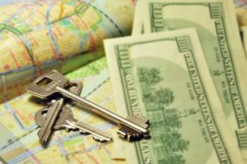 値上がり株に出会える確率は？投資をするなら知っておきたい「期待値」の考え方