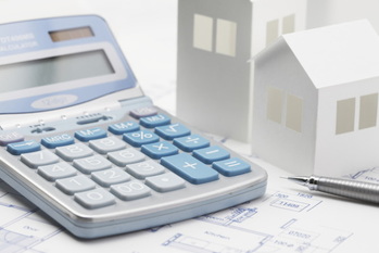 不動産投資ローン,繰り上げ返済