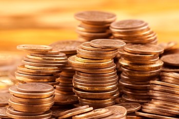 銅価格高騰の行方―パンデミックと「脱炭素化」が与えるインパクト