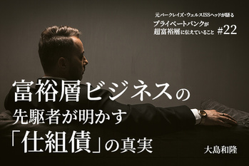 仕組債,トラブル