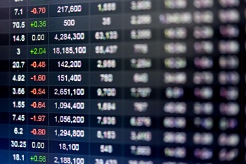 日経平均株価,225,配当利回りランキング