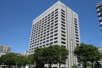 事業承継・引継ぎ補助金、７次公募の受付開始　11月17日まで