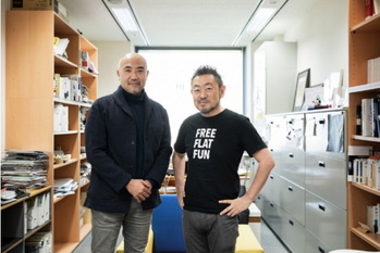 働き方,楠木建,伊藤羊一