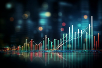 FXトレード戦略