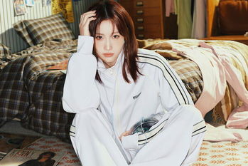 アシックスの今期は売上高9500億円へ　「オニツカタイガー」が1000億円突破で株価は8.49％上昇