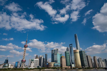 中国, ユニコーン, IPO