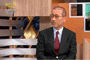 賢者の選択（2018.06.10放送）