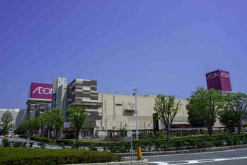 イオン銀行,ideco,デメリット