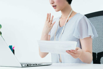 年金,重複,返金