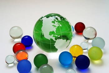 海外留学,早本吉宏