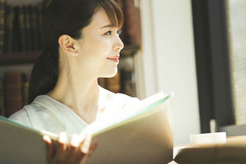 お金がない,節約,休日