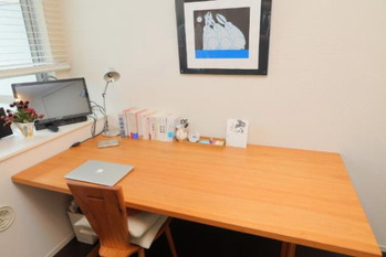 ビジネス断捨離,やましたひでこ