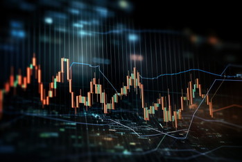 FXトレード戦略