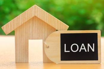 不動産投資ローンと住宅ローンの違い　2つとも借りることはできる？