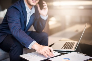 不動産投資が副業にあたらない理由とは？ 会社員に人気の理由も解説