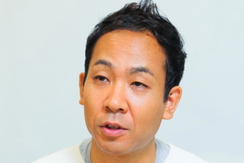 資格,人生,天達武史