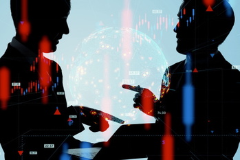 FXトレード戦略