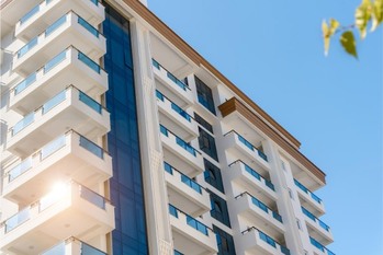 経営者に不動産投資がおすすめといわれる理由は？ メリットや個人名義との違いを解説