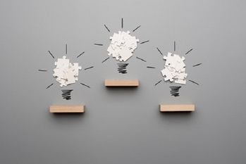 1.5流の分野,3つ,稼ぎ方