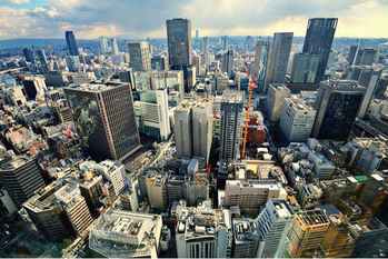 マンション,PER,不動産投資,エリア