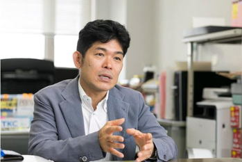 40代,会社に頼らない生き方,柳川範之