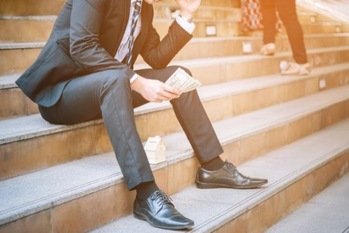 個人向け国債,投資