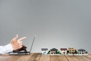 不動産売却で登録するレインズの活用法と注意点