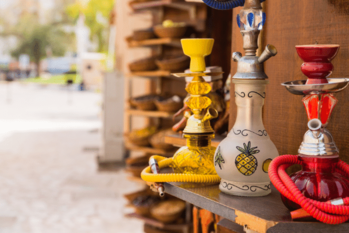 注文住宅でシーシャを安心して楽しむ！吸い方のコツと購入方法を解説