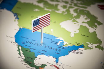 米国,労働力不足