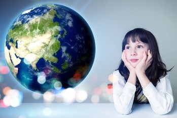 ESG投資のメリット・デメリットとは？長期的な資産形成に適した新たな投資手法