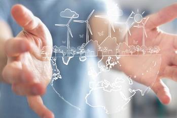 環境保護方針はどうなっている？主要な方針の趣旨と進捗まとめ