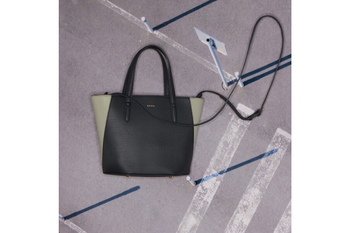 スタイル、ジェニイ、R1000　中堅アパレル企業の破綻が相次ぐ理由とは