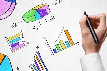 投資信託,リバランス